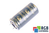 CONDENSADOR 3300UF 100V SANWHA