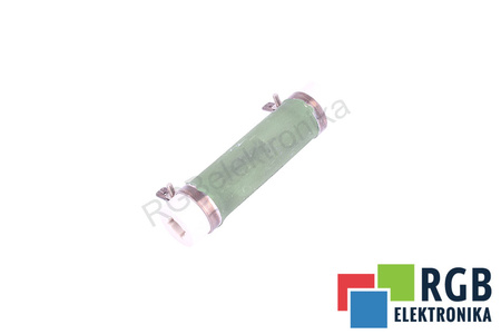 RESISTENCIA KST1375 KRAH 560RK2X