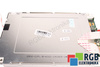 SX14Q001 HITACHI MATRIZ LCD SUSTITUTO