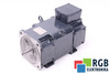 1HC5102-0EC14-6WU1-Z Z:G20+K11 SIEMENS 1HC5