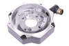 1FK6081-6AF71-1ZZ9-ZS07 KUKA LANCE TRASERO