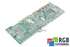 OPC3715013-09 AXIOMTEK SBC8161 PGA370 PLACA BASE