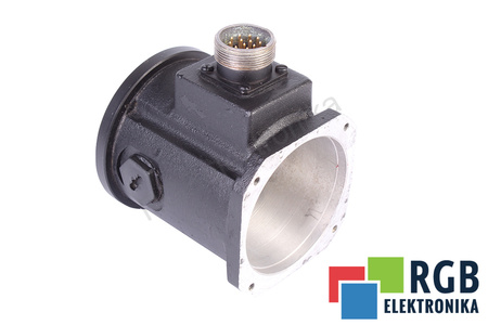 LC320TER0528 PARVEX LANZAR