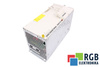 6SN1145-1BA02-0CA1 SIEMENS VERSION C SIMODRIVE 611