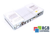 6ES7647-7BA20-2XM0 SIEMENS SIMATIC MICROBOX PC IPC427C