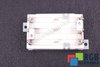 RESISTENCIA 150 KOHM MICRON JX6 150KOHM