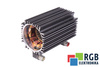 MCA13I34-RS0B0-Z0D0-STBF10N-R0SU LENZE ESTATOR
