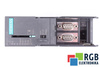 6ES7315-2AH14-0AB0 SIEMENS SIMATIC S7-300 CPU 315-2DP