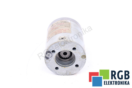 8885101612 DUNKERMOTOREN I=36 ENGRANAJE