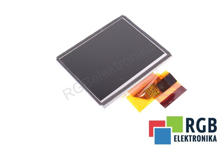 PFXGP4203TAD PRO FACE MATRIZ LCD