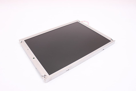 NL8060BC31-28D NEC 12.1" MATRIZ LCD