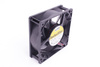 A90L-0001-0509 FANUC 9WF1224H1D03 119X119X38MM, 24V VENTILADOR
