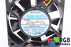 A90L-0001-0423#105 FANUC 60X60X15MM, 24V, 0.13A VENTILADOR