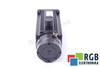 MAC090B-0-ND-2-C/110-A-0/S001 INDRAMAT