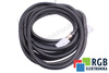 347262-85 YASKAWA MOTOMAN 20M CABLE
