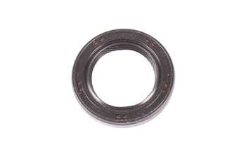 19035249B CORTECO RHTC EMPAQUE