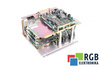 CACR-CSP50AAB YASKAWA