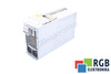 6SN1123-1AA00-0EA1 SIEMENS VERSION B SIMODRIVE 611 LT-MODUL INT.160A