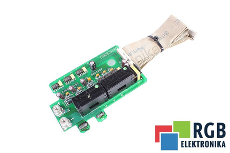 171L002B-AP2802B VICKERS