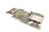 A5E00825013 SIEMENS PLACA BASE
