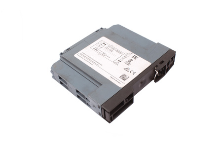 3RP2527-1EW30 SIEMENS SIRIUS