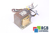 ESI400-45/TA276063B SBA TRANSFORMADOR