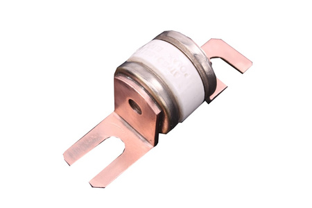 FUSIBLE BTP80A500V ELPOR 80A, 500V