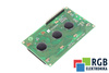 PVC200401P PANTALLA LCD