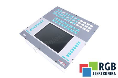 2IBT9UXT0008D UNIPO UCP-1000 PANEL PARA PC