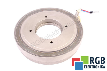 EBD2M/009/A01 ZF BOBINA DE FRENO