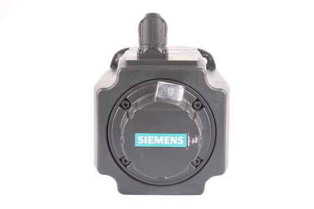 1FK7063-2AF71-1CB1 SIEMENS SIMOTICS S