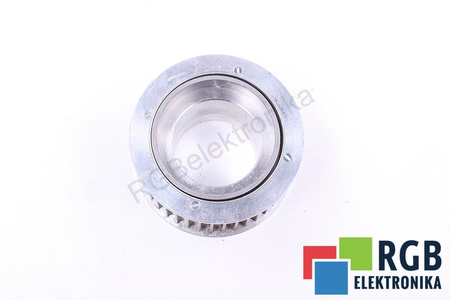 POLEA DENTADA 42X100X54MM Z=40