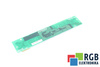 INVERSOR 14C5620 KYOCERA