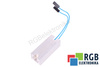 RESISTENCIA PWR-R15068R/J METALLUX 68OHM