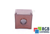 ZKB465/601 VAC TRANSFORMADOR DE CORRIENTE