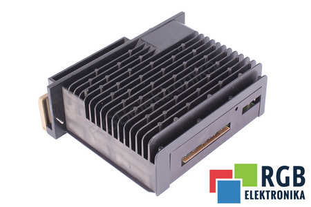 MA-P884-001 GOULD P884