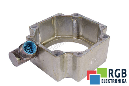 1FK6063-6AF71-1TH0 SIEMENS 170.20004.0 TAPA DE FRENO