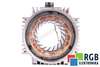 PSM-04-20R83-115 LUST ESTATOR