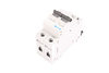 CLS6-C6/2-DP EATON 270383 INTERRUPTOR AUTOMÁTICO
