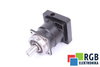 SP075-MF1-4-031-000 ALPHA GETRIEBEBAU I=4 ENGRANAJE