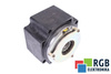 A06B-0371-B175 FANUC FRENO