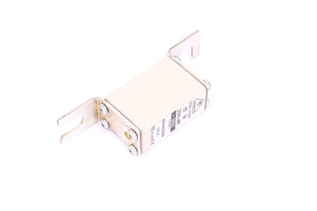 FUSIBLE HLS00 JEAN MULLER R5182920 VDE0636-IEC60269 32A-AR, 690V, 100KA