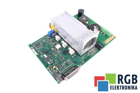 036210079_2 SIEB & MEYER PARA PIEZAS