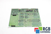 ASPR2 ASSY 2123603-2 GE YOKOGAWA MEDICAL SYSTEMS PARA LOGIQ 400