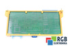 A16B-2200-0160/08B FANUC