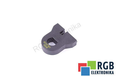 CSLA1CD HONEYWELL CON SENSOR HALL 91SS12-2