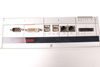 C6920-1080-0040 BECKHOFF