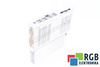 MDS-A-V2-2020 MITSUBISHI ELECTRIC SERVO DRIVE UNIT