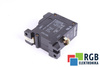 NRC111L IDEC INTERRUPTOR-SECCIONADOR
