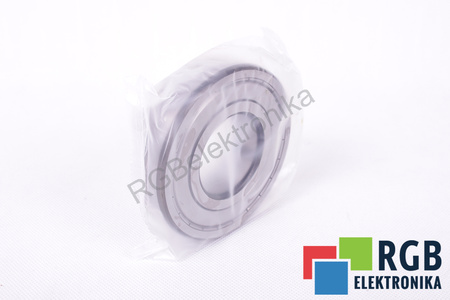 6310-2Z/C3 SKF 50X110X27 RODAMIENTO